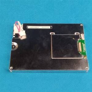 SHARP LQ057Q3DC01 LCD Display Panel Screen 5.7 Inch 90%New