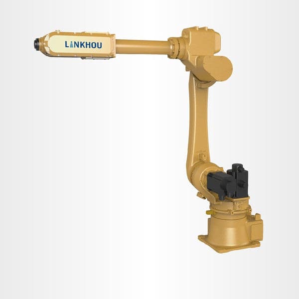 Monkey LR24-R1720 load 24KG working area 1722MM