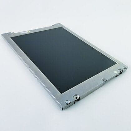 TOSHIBA LTM10C209A LCD Display Screen Panel 10.4 inch Used 90%New