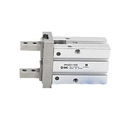 Pneumatic Cylinder