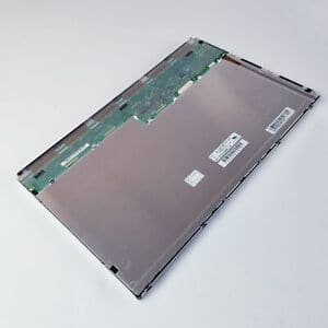 NEC NL12876BC26-32D Liquid Crystal Display 90% New