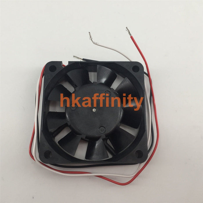 NMB 2406KL-05W-B59 Coolig Fan