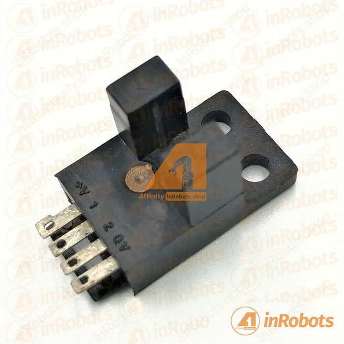 SUNX PM-Y54P  Photoelectric Sensor