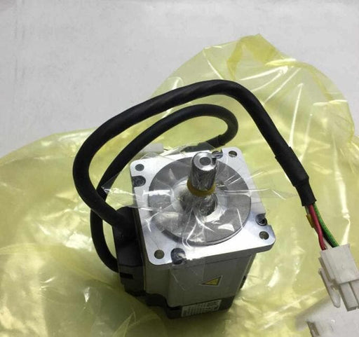 OMRON r88m-g20030h-s2-z Servo Motor 