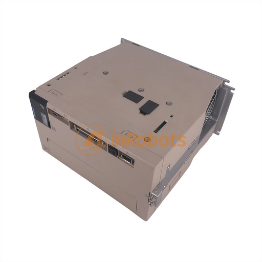 YASKAWA AC Servo Drives SGD7S-180A00A002 Refurbished