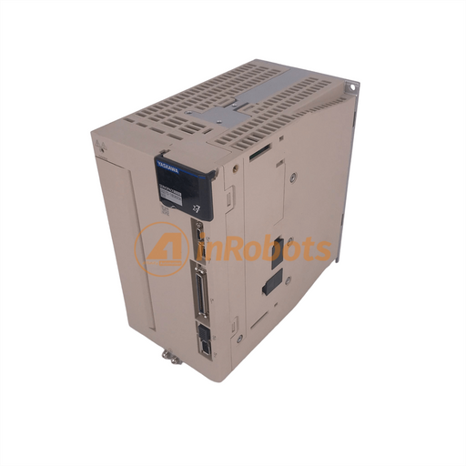 YASKAWA AC Servo Drives SGD7S-180A00A002 Refurbished