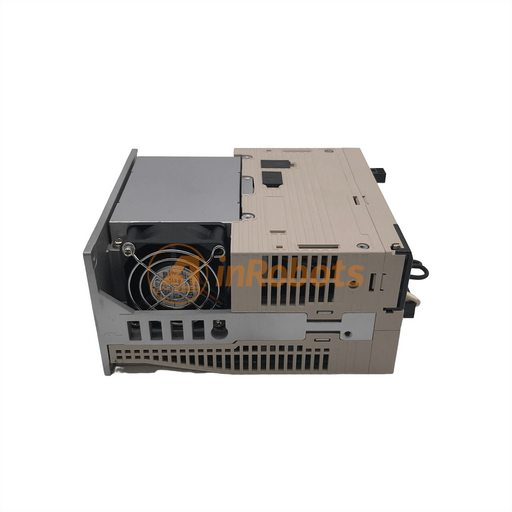 Yaskawa SGDV-120A11A Servo Drive Amplifier