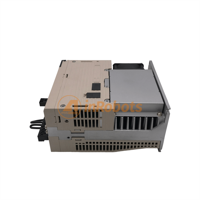 Yaskawa SGDV-120A11A Servo Drive Amplifier