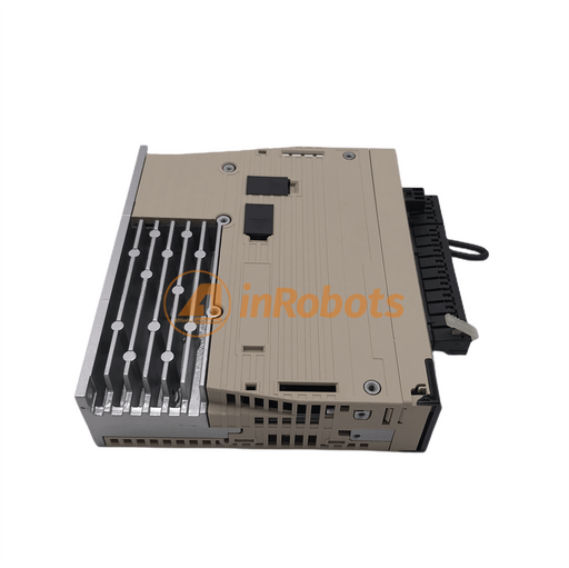 Yaskawa SGDV-1R6A11B Servo Drive Amplifier