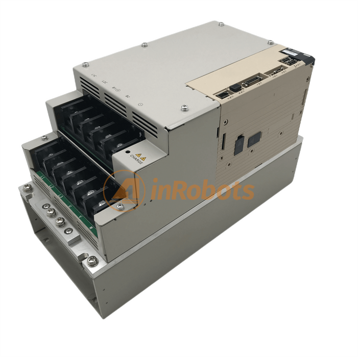 YASKAWA Servo Drives SGDV-550A11A Refurbished