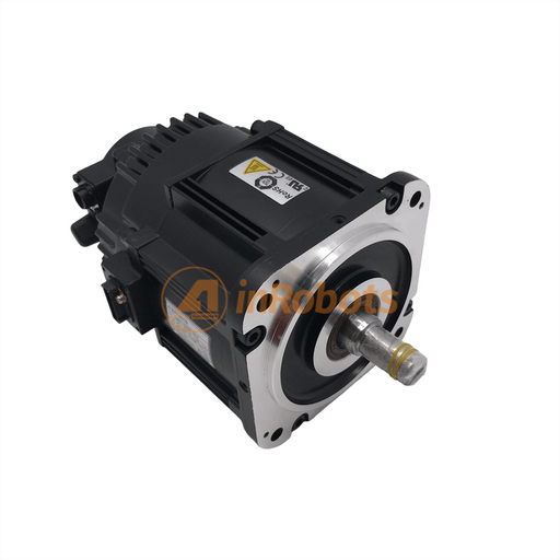 YASKAWA Servo Motors SGMRV-09ANA-YR12 Refurbished