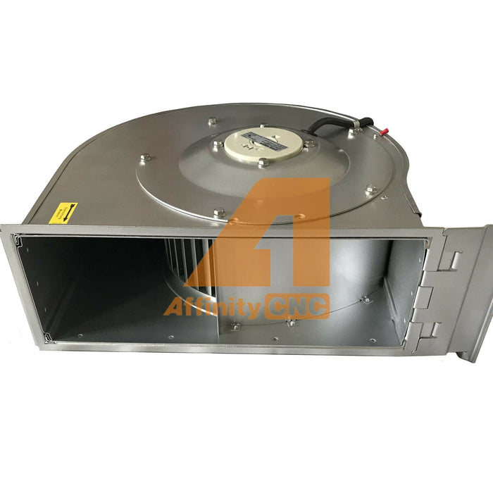 SIEMENS RG28P-4EK.4I.1R  Cooling Fan