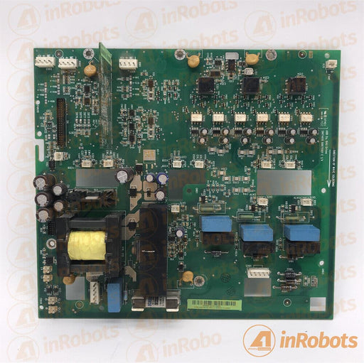 ABB Power Board SINT4610C Used