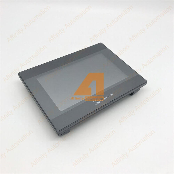 TFT TK8071IP Touch Screen