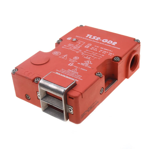 A/B TLS2-GD2 Safety Switch