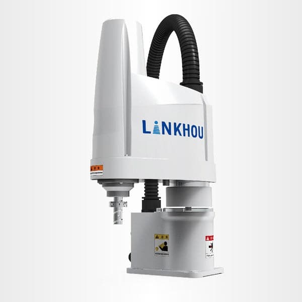 LING MONKEY TM3-R400 load 3KG working area 400MM