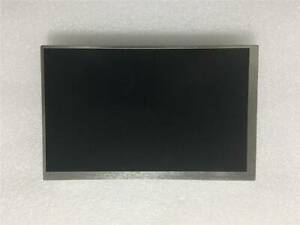 HITACHI TX18D35VM0APA LCD Screen Panel 7 inch 90%New